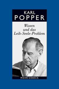 Vorderes Coverbild Gesammelte Werke in deutscher Sprache
