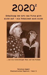 Vorderes Coverbild 2020 (2)