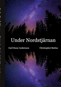 Vorderes Coverbild Under Nordstjärnan