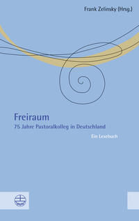 Vorderes Coverbild Freiraum