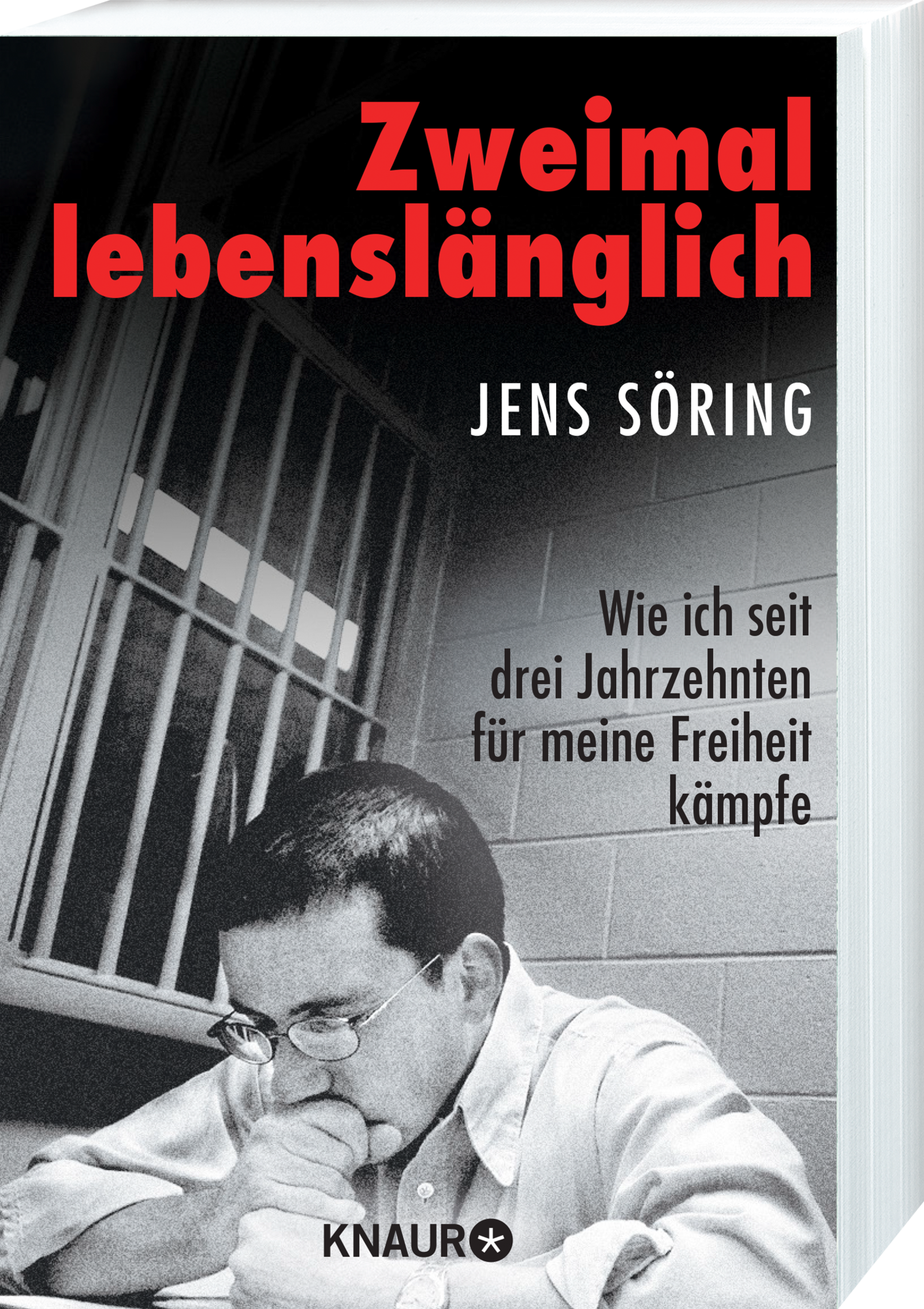 Anderes Coverbild Nicht schuldig!