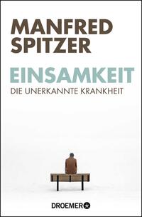 Vorderes Coverbild Einsamkeit