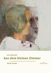 Vorderes Coverbild Aus dem kleinen Zimmer