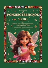 Vorderes Coverbild ??????????????? ???? ?????? ? ??????? ??????? ??????????? ??? ? ?????????? ????????? ??????? ?????????? (in russischer Sprache)