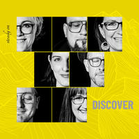 Vorderes Coverbild Steady On