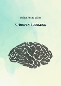 Vorderes Coverbild AI-Driven Education