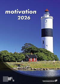 Vorderes Coverbild motivation 2026