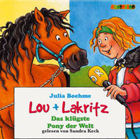 Vorderes Coverbild Lou + Lakritz (3)