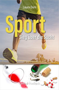Vorderes Coverbild Sport