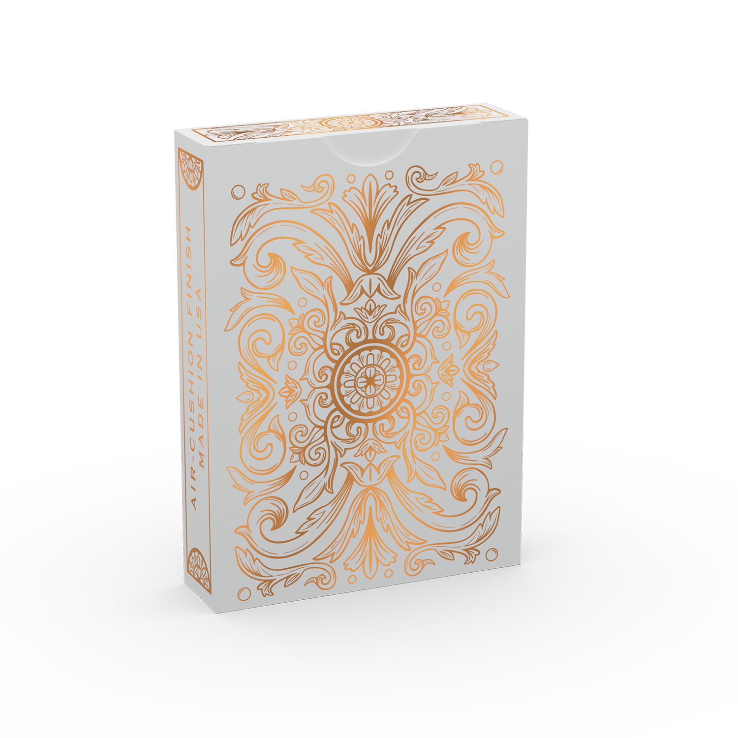 Rückseitencover Bicycle Botanica