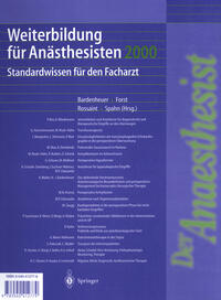 Vorderes Coverbild Regulation and Economic Analysis