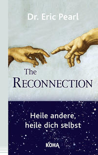 Vorderes Coverbild The Reconnection