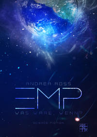 Vorderes Coverbild EMP