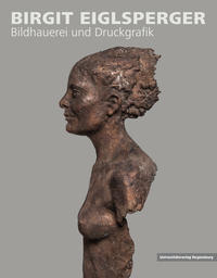 Vorderes Coverbild Birgit Eiglsperger