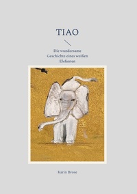 Vorderes Coverbild Tiao