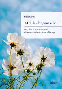 Vorderes Coverbild ACT leicht gemacht