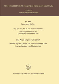 Vorderes Coverbild Studie zur Kontinuierlichen Wasserstoffgewinnung durch Wasserdampfzersetzung an Metallen