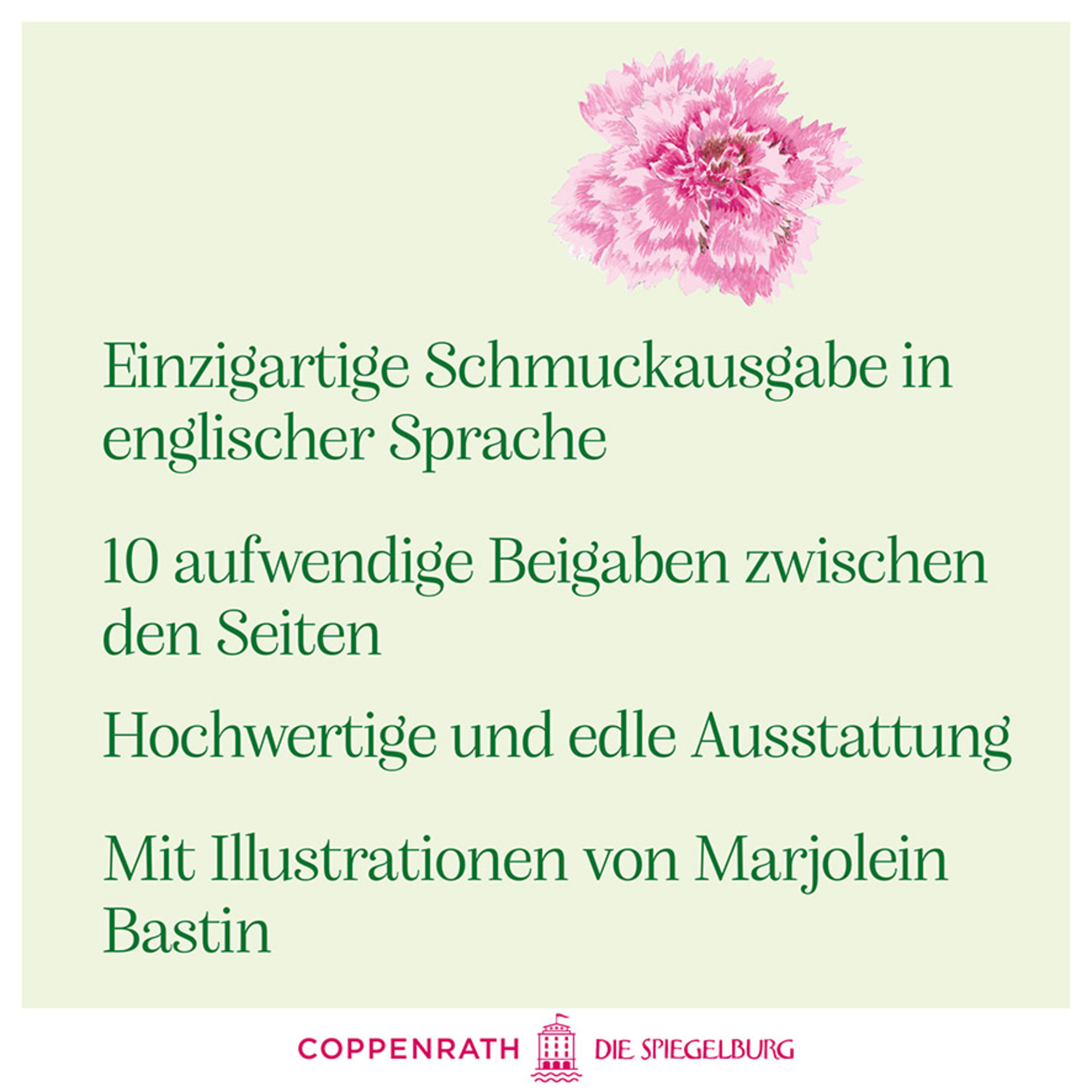 Beispielinhalt (Bild) Mansfield Park (English Edition)