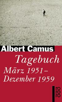 Vorderes Coverbild Tagebuch