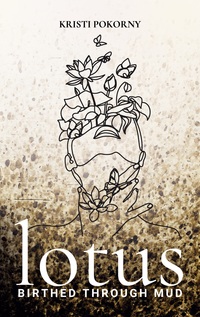 Vorderes Coverbild Lotus