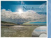 Vorderes Coverbild Norderney ... die Erlebnisinsel