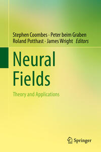 Vorderes Coverbild Neural Fields