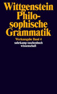 Vorderes Coverbild Werkausgabe in 8 Bänden