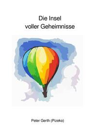 Vorderes Coverbild Alsterwellen Teil1