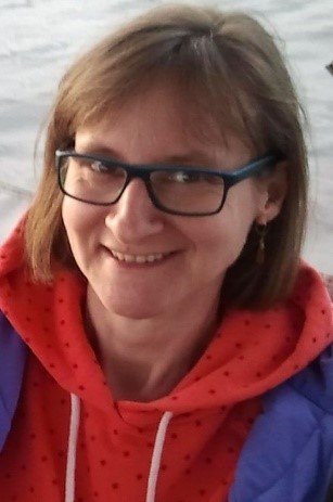 Bild des Mitwirkenden Barkarole 2