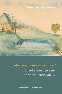 Vorderes Coverbild ,,...aber das bleibt unter uns!"