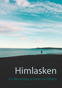 Vorderes Coverbild Himlasken