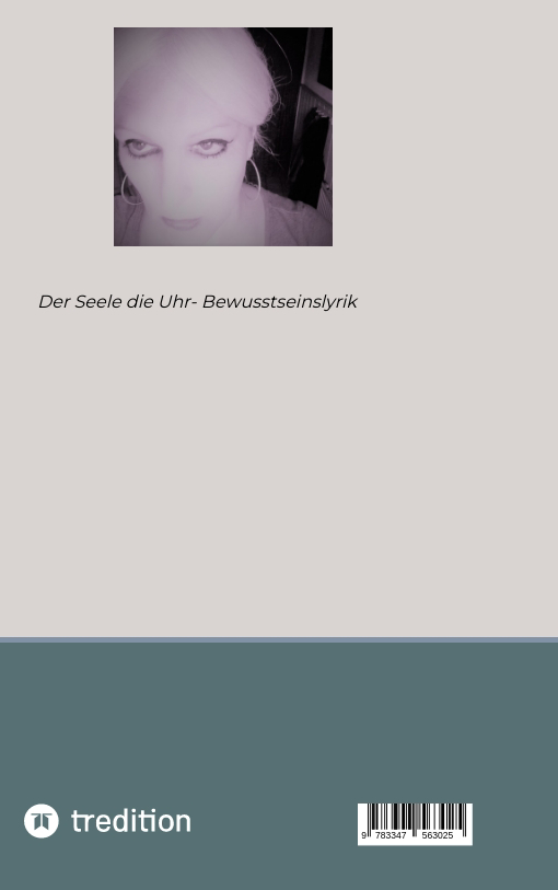 Rückseitencover Geheimcode entschlüsselt