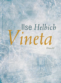 Vorderes Coverbild Vineta
