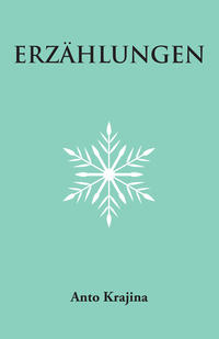 Vorderes Coverbild Erzählungen