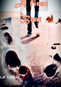 Vorderes Coverbild A first Beat