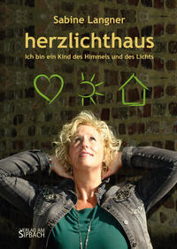 Vorderes Coverbild herzlichthaus
