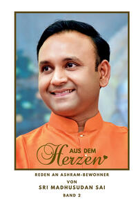 Vorderes Coverbild Aus dem Herzen – Band 2