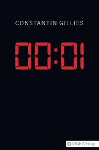 Vorderes Coverbild 00:01