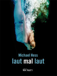 Vorderes Coverbild laut mal laut
