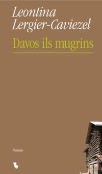 Vorderes Coverbild Davos ils mugrins