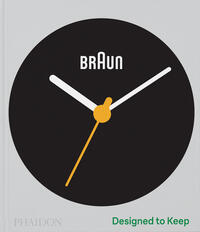 Vorderes Coverbild Braun