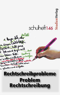 Vorderes Coverbild schulheft 2/12 - 146