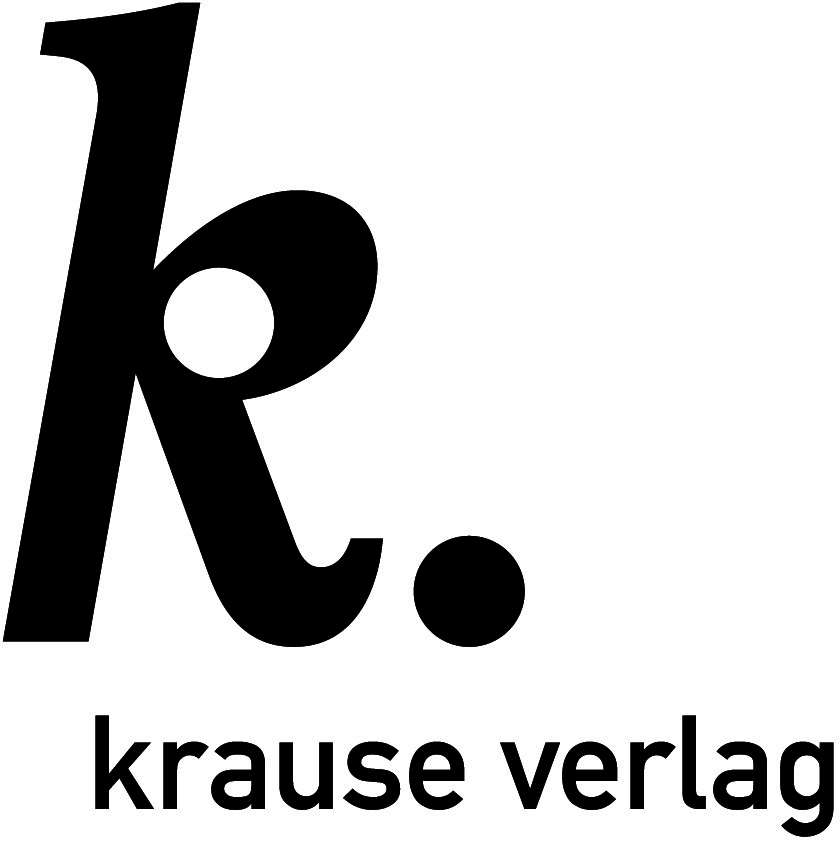 Verlagslogo Erik