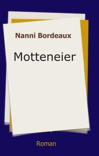 Vorderes Coverbild Motteneier