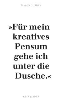 Vorderes Coverbild Musenküsse