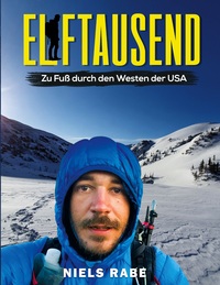 Vorderes Coverbild Elftausend