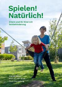 Vorderes Coverbild Spielen! Natürlich!
