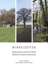 Vorderes Coverbild Winkelsetten