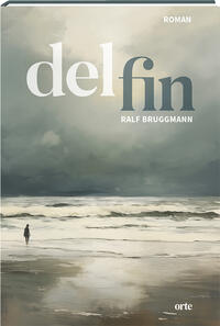 Vorderes Coverbild delfin