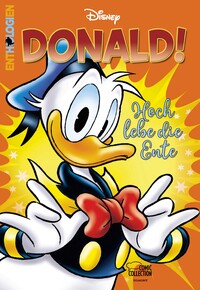 Vorderes Coverbild Enthologien Spezial 05